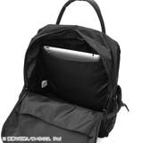 レペット リュック Repetto | ギャレリア Bag＆Luggage | 詳細画像19 