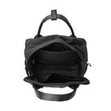 レペット リュック Repetto | ギャレリア Bag＆Luggage | 詳細画像20 