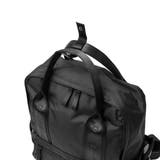 レペット リュック Repetto | ギャレリア Bag＆Luggage | 詳細画像21 