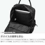 レペット リュック Repetto | ギャレリア Bag＆Luggage | 詳細画像4 