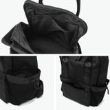 レペット リュック Repetto | ギャレリア Bag＆Luggage | 詳細画像5 