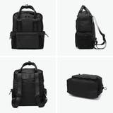 レペット リュック Repetto | ギャレリア Bag＆Luggage | 詳細画像6 