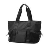 Noir | レペット トートバッグ Repetto | ギャレリア Bag&Luggage