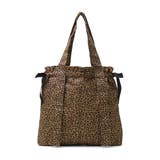 レペット トートバッグ Repetto | ギャレリア Bag＆Luggage | 詳細画像11 