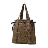 レペット トートバッグ Repetto | ギャレリア Bag＆Luggage | 詳細画像12 