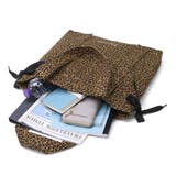 レペット トートバッグ Repetto | ギャレリア Bag＆Luggage | 詳細画像14 