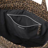 レペット トートバッグ Repetto | ギャレリア Bag＆Luggage | 詳細画像15 
