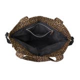 レペット トートバッグ Repetto | ギャレリア Bag＆Luggage | 詳細画像16 