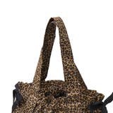 レペット トートバッグ Repetto | ギャレリア Bag＆Luggage | 詳細画像17 