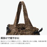 レペット トートバッグ Repetto | ギャレリア Bag＆Luggage | 詳細画像5 