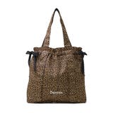 レペット トートバッグ Repetto | ギャレリア Bag＆Luggage | 詳細画像9 