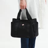 BLACK | ルートート トートバッグ ROOTOTE | ギャレリア Bag＆Luggage