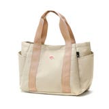 IVORY | ルートート トートバッグ ROOTOTE | ギャレリア Bag＆Luggage