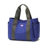NAVY | ルートート トートバッグ ROOTOTE | ギャレリア Bag＆Luggage