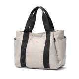 GRAY | ルートート トートバッグ ROOTOTE | ギャレリア Bag＆Luggage