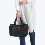 ルートート トートバッグ ROOTOTE | ギャレリア Bag＆Luggage | 詳細画像2 