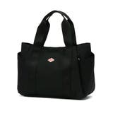 ルートート トートバッグ ROOTOTE | ギャレリア Bag＆Luggage | 詳細画像10 