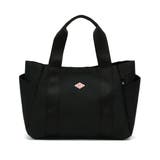 ルートート トートバッグ ROOTOTE | ギャレリア Bag＆Luggage | 詳細画像11 