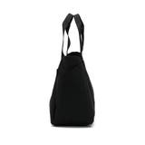 ルートート トートバッグ ROOTOTE | ギャレリア Bag＆Luggage | 詳細画像12 