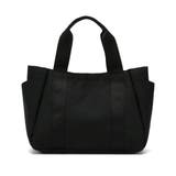 ルートート トートバッグ ROOTOTE | ギャレリア Bag＆Luggage | 詳細画像13 