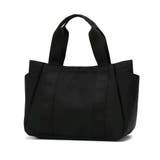 ルートート トートバッグ ROOTOTE | ギャレリア Bag＆Luggage | 詳細画像14 
