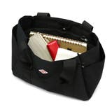 ルートート トートバッグ ROOTOTE | ギャレリア Bag＆Luggage | 詳細画像15 