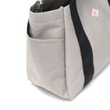 ルートート トートバッグ ROOTOTE | ギャレリア Bag＆Luggage | 詳細画像16 