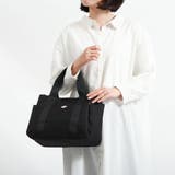 ルートート トートバッグ ROOTOTE | ギャレリア Bag＆Luggage | 詳細画像3 