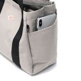 ルートート トートバッグ ROOTOTE | ギャレリア Bag＆Luggage | 詳細画像17 