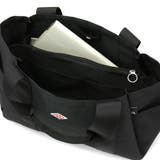 ルートート トートバッグ ROOTOTE | ギャレリア Bag＆Luggage | 詳細画像19 