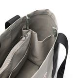 ルートート トートバッグ ROOTOTE | ギャレリア Bag＆Luggage | 詳細画像20 
