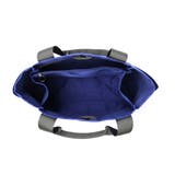 ルートート トートバッグ ROOTOTE | ギャレリア Bag＆Luggage | 詳細画像23 