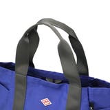ルートート トートバッグ ROOTOTE | ギャレリア Bag＆Luggage | 詳細画像24 