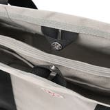 ルートート トートバッグ ROOTOTE | ギャレリア Bag＆Luggage | 詳細画像25 