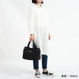ルートート トートバッグ ROOTOTE | ギャレリア Bag＆Luggage | 詳細画像4 