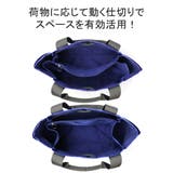 ルートート トートバッグ ROOTOTE | ギャレリア Bag＆Luggage | 詳細画像7 