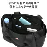 ルートート トートバッグ ROOTOTE | ギャレリア Bag＆Luggage | 詳細画像8 