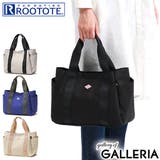 ルートート トートバッグ ROOTOTE | ギャレリア Bag＆Luggage | 詳細画像1 