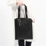 BLACK | ルートート トートバッグ レディース | ギャレリア Bag＆Luggage