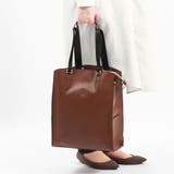 BROWN | ルートート トートバッグ レディース | ギャレリア Bag＆Luggage