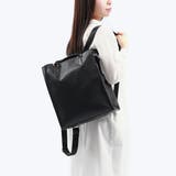 ルートート トートバッグ レディース | ギャレリア Bag＆Luggage | 詳細画像2 
