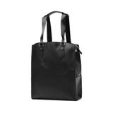 ルートート トートバッグ レディース | ギャレリア Bag＆Luggage | 詳細画像9 