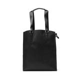 ルートート トートバッグ レディース | ギャレリア Bag＆Luggage | 詳細画像10 