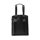 ルートート トートバッグ レディース | ギャレリア Bag＆Luggage | 詳細画像12 