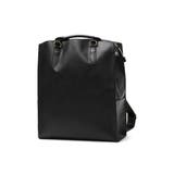 ルートート トートバッグ レディース | ギャレリア Bag＆Luggage | 詳細画像14 