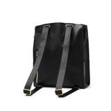 ルートート トートバッグ レディース | ギャレリア Bag＆Luggage | 詳細画像15 