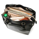 ルートート トートバッグ レディース | ギャレリア Bag＆Luggage | 詳細画像16 