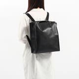 ルートート トートバッグ レディース | ギャレリア Bag＆Luggage | 詳細画像3 