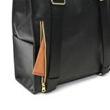 ルートート トートバッグ レディース | ギャレリア Bag＆Luggage | 詳細画像19 