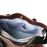 ルートート トートバッグ レディース | ギャレリア Bag＆Luggage | 詳細画像20 